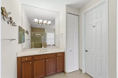 3017 Princeton Lane, Palm Beach Gardens, FL 33418 - Photo 18