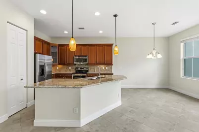 3017 Princeton Lane, Palm Beach Gardens, FL 33418 - Photo 10