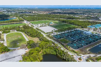 3017 Princeton Lane, Palm Beach Gardens, FL 33418 - Photo 56