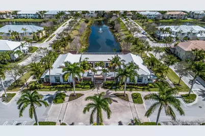 3017 Princeton Lane, Palm Beach Gardens, FL 33418 - Photo 42