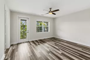 3017 Princeton Ln, Palm Beach Gardens, FL 33418 - Photo 12