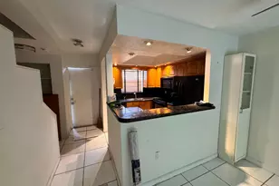 801 W Oakland Park Blvd, Oakland Park, FL 33311 - Photo 6