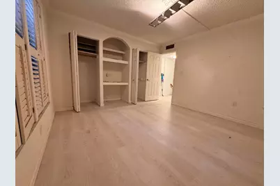 801 W Oakland Park Boulevard #C6, Oakland Park, FL 33311 - Photo 12