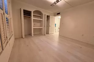 801 W Oakland Park Blvd, Oakland Park, FL 33311 - Photo 12