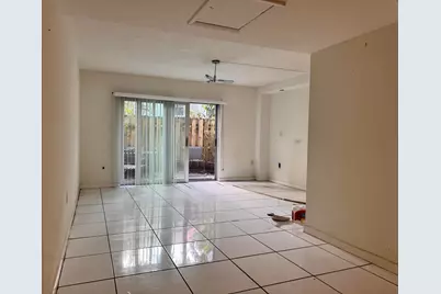 801 W Oakland Park Boulevard #C6, Oakland Park, FL 33311 - Photo 2