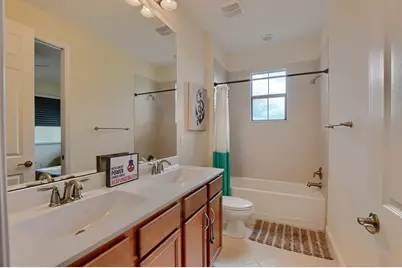 12161 Boca Reserve Lane, Boca Raton, FL 33428 - Photo 38