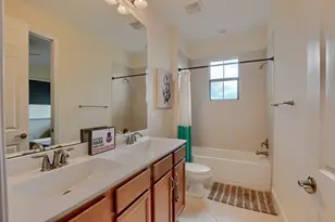 12161 Boca Reserve Ln, Boca Raton, FL 33428 - Photo 38