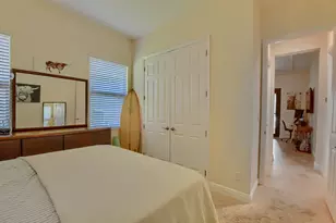 12161 Boca Reserve Ln, Boca Raton, FL 33428 - Photo 24