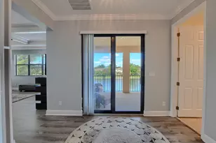 12161 Boca Reserve Ln, Boca Raton, FL 33428 - Photo 40