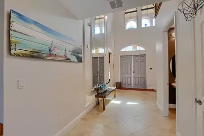 12161 Boca Reserve Lane, Boca Raton, FL 33428 - Photo 10