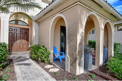 12161 Boca Reserve Lane, Boca Raton, FL 33428 - Photo 4