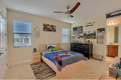 12161 Boca Reserve Lane, Boca Raton, FL 33428 - Photo 34