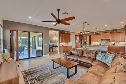 12161 Boca Reserve Lane, Boca Raton, FL 33428 - Photo 18