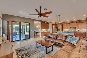 12161 Boca Reserve Ln, Boca Raton, FL 33428 - Photo 18