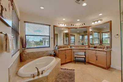 12161 Boca Reserve Lane, Boca Raton, FL 33428 - Photo 44