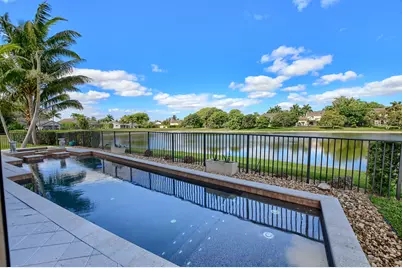 12161 Boca Reserve Lane, Boca Raton, FL 33428 - Photo 52