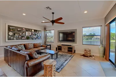 12161 Boca Reserve Lane, Boca Raton, FL 33428 - Photo 16