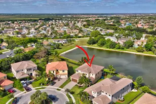 12161 Boca Reserve Ln, Boca Raton, FL 33428 - Photo 2