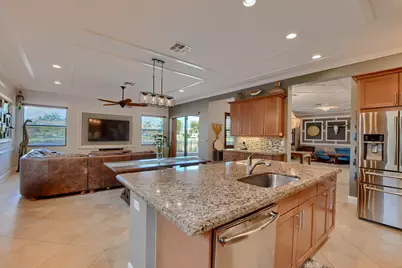 12161 Boca Reserve Lane, Boca Raton, FL 33428 - Photo 28