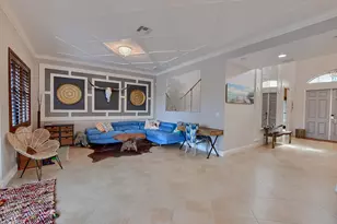 12161 Boca Reserve Ln, Boca Raton, FL 33428 - Photo 12