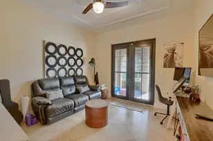 12161 Boca Reserve Ln, Boca Raton, FL 33428 - Photo 20