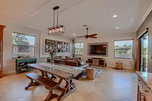 12161 Boca Reserve Ln, Boca Raton, FL 33428 - Photo 14