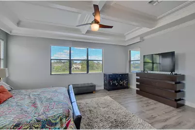 12161 Boca Reserve Lane, Boca Raton, FL 33428 - Photo 42