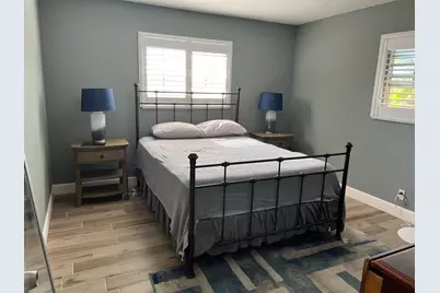 630 Tennis Club Drive #206, Fort Lauderdale, FL 33311 - Photo 6