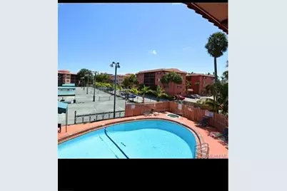 630 Tennis Club Drive #206, Fort Lauderdale, FL 33311 - Photo 16