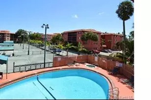 630 Tennis Club Dr, Fort Lauderdale, FL 33311 - Photo 16