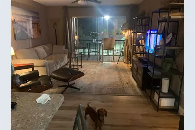 630 Tennis Club Drive #206, Fort Lauderdale, FL 33311 - Photo 8