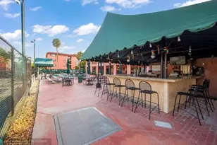 630 Tennis Club Dr, Fort Lauderdale, FL 33311 - Photo 14