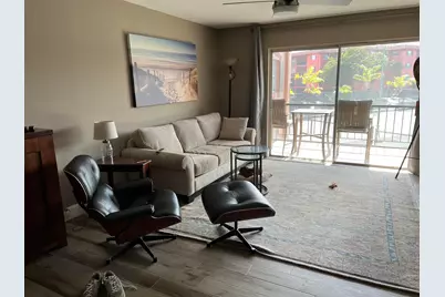 630 Tennis Club Drive #206, Fort Lauderdale, FL 33311 - Photo 4