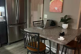 630 Tennis Club Dr, Fort Lauderdale, FL 33311 - Photo 2