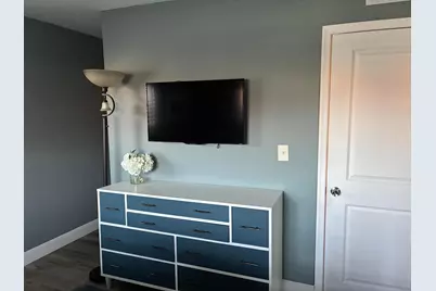 630 Tennis Club Drive #206, Fort Lauderdale, FL 33311 - Photo 6