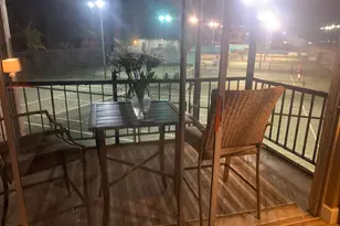 630 Tennis Club Dr, Fort Lauderdale, FL 33311 - Photo 8