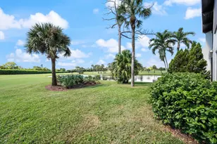 800 Greensward Ct, Delray Beach, FL 33445 - Photo 24
