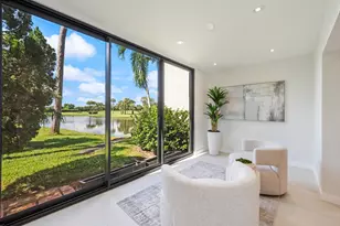 800 Greensward Ct, Delray Beach, FL 33445 - Photo 10