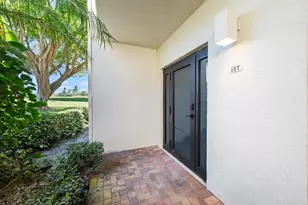 800 Greensward Ct, Delray Beach, FL 33445 - Photo 12