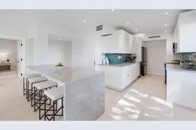 800 Greensward Court #107-I, Delray Beach, FL 33445 - Photo 6