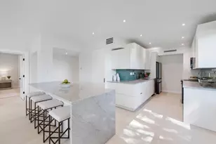 800 Greensward Ct, Delray Beach, FL 33445 - Photo 6