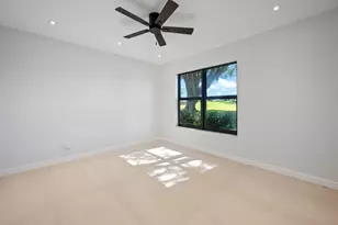800 Greensward Ct, Delray Beach, FL 33445 - Photo 20