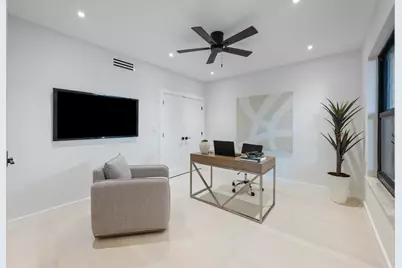 800 Greensward Court #107-I, Delray Beach, FL 33445 - Photo 16