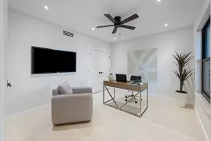 800 Greensward Ct, Delray Beach, FL 33445 - Photo 16