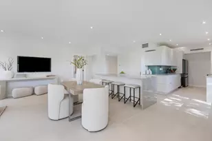 800 Greensward Ct, Delray Beach, FL 33445 - Photo 8