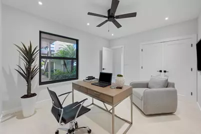 800 Greensward Court #107-I, Delray Beach, FL 33445 - Photo 18