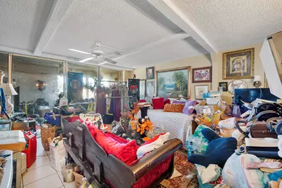 7001 Environ Boulevard #401, Lauderhill, FL 33319 - Photo 4
