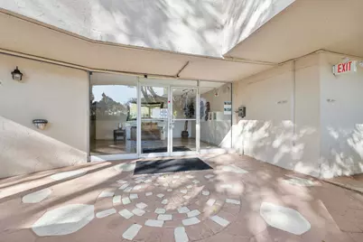 7001 Environ Boulevard #401, Lauderhill, FL 33319 - Photo 2