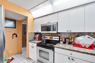 7001 Environ Blvd, Lauderhill, FL 33319 - Photo 6