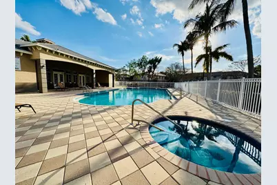 1954 Freeport Lane #1954, Riviera Beach, FL 33404 - Photo 14